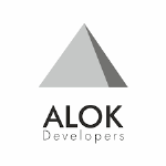 Alok Developer - Ahmedabad Image