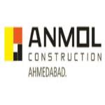 Anmol Construction, Ahmedabad Photos