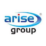 Arise Group, Ahmedabad Photos