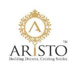 Aristo Realty Developers - Ahmedabad Image