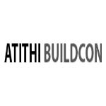 Atithi Buildcon, Ahmedabad Photos