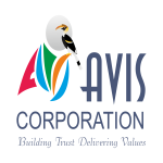 Avis Buildcon - Ahmedabad Image