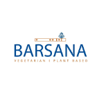 Barsana Developers - Ahmedabad Image