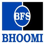 Bhoomi Corporation - Ahmedabad Image