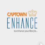 Captown Infracon - Ahmedabad Image