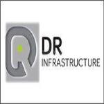 D R Infrastructure - Ahmedabad Image