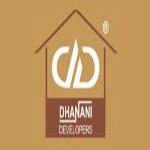 Dhanani Developers - Ahmedabad Image