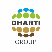 Dharti Developers - Ahmedabad Image