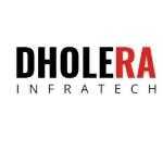 Dholera Infratech - Ahmedabad Image