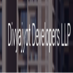 Divyajyot Developers LLP - Ahmedabad Image