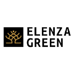 Elanza Green - Ahmedabad Image