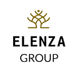 Elenza Group - Ahmedabad Image