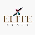 Elite Group - Ahmedabad Image