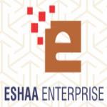 Eshaa Enterprise - Ahmedabad Image