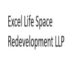 Excellife Space LLP - Ahmedabad Image