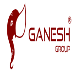 Ganesh Infrastructure - Ahmedabad Image