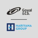 Goyal & Co And Hariyana Group - Ahmedabad Image