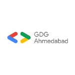 GSG Developers - Ahmedabad Image