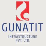 Gunatit Infrastructure - Ahmedabad Image