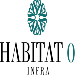 Habitat Infras - Ahmedabad Image