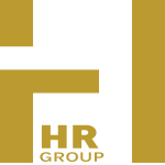 HR Group - Ahmedabad Image