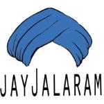 Jay Jalaram - Ahmedabad Image