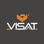 Jay Visat Infra - Ahmedabad Image