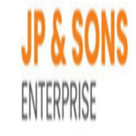 Jp & Sons Enterprise, Ahmedabad Photos