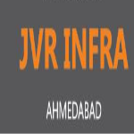 JVR Infra, Ahmedabad Photos