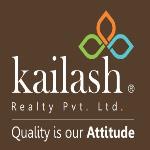 Kailash Realty, Ahmedabad Photos