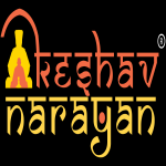 Keshav Narayan Group, Ahmedabad Photos