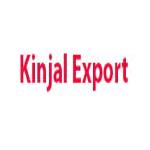 Kinjal Exports - Ahmedabad Image