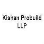 Kishan Pro Build LLP - Ahmedabad Image