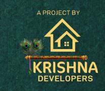 Krish Developer - Ahmedabad Image
