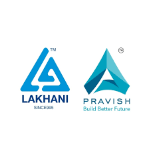 Lakhani & Pravish Group - Ahmedabad Image