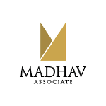 Madhav Associate - Ahmedabad Image