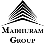 Madhuram Group - Ahmedabad Image