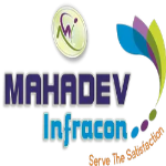 Mahadev Infracon - Ahmedabad Image