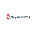 Mahaprabhu Residency LLP - Ahmedabad Image