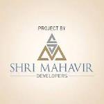 Mahavir Developers - Ahmedabad Image