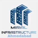 Milap Infrastructure - Ahmedabad Image