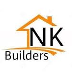 N K Builders - Ahmedabad Image