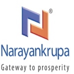 Narayankrupa Infracon LLP - Ahmedabad Image