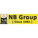 NB Group - Ahmedabad Image