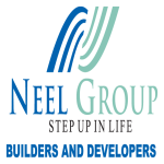 Neel Developers - Ahmedabad Image