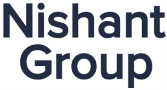 Nishant Group - Ahmedabad Image