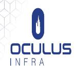 Oculus Infra - Ahmedabad Image