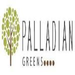 Palladian Developers LLP - Ahmedabad Image