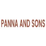 Panna And Sons, Ahmedabad Photos