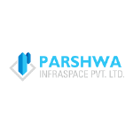 Parshwa Infraspace - Ahmedabad Image